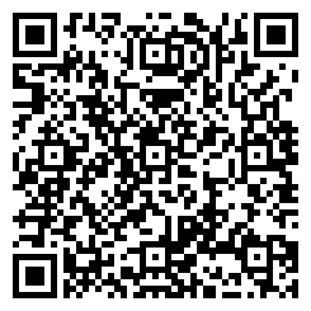 kod QR z danymi kontaktowymi 34026737500000