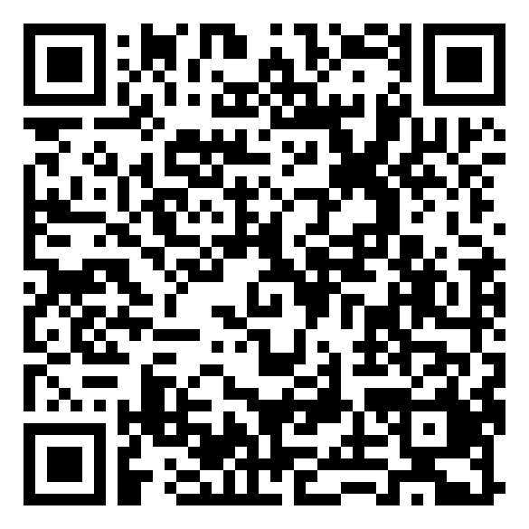 kod QR z danymi kontaktowymi 16153693900000