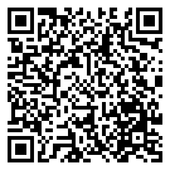 kod QR z danymi kontaktowymi 35668542700000