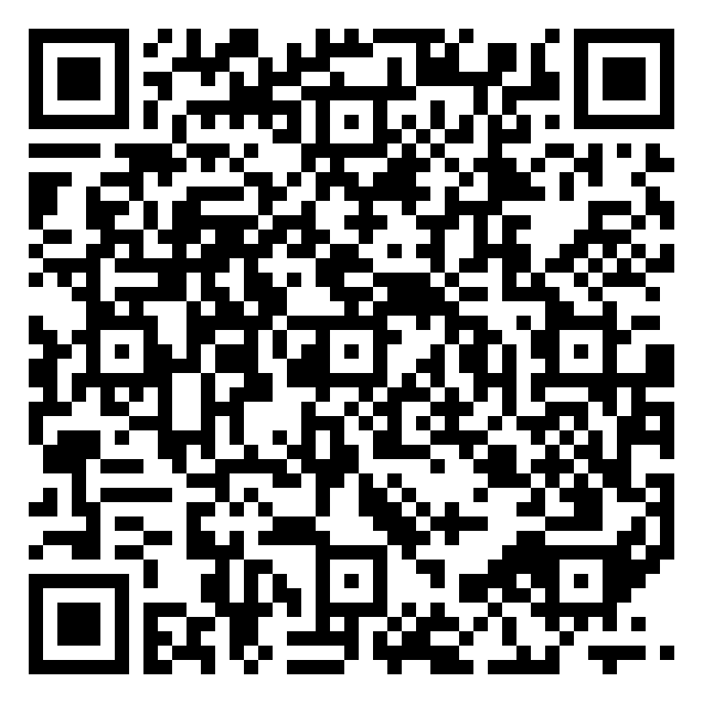 kod QR z danymi kontaktowymi 36110275500000