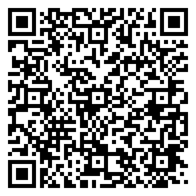 kod QR z danymi kontaktowymi 36333583100000