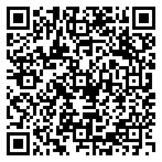 kod QR z danymi kontaktowymi 38045569000000