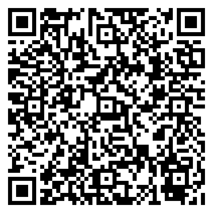 kod QR z danymi kontaktowymi 36872967000000