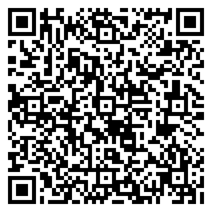 kod QR z danymi kontaktowymi 35072463000000