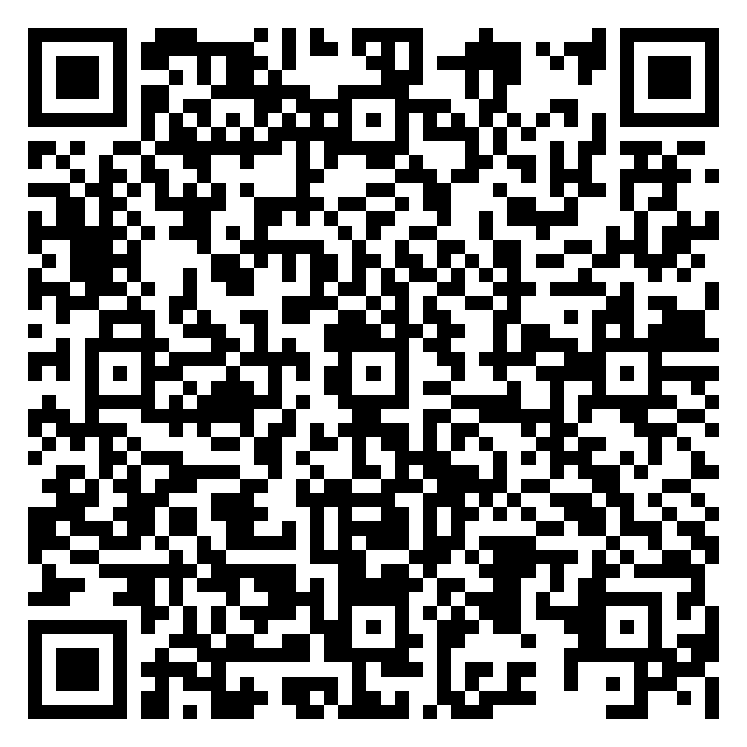 kod QR z danymi kontaktowymi 36447766800000