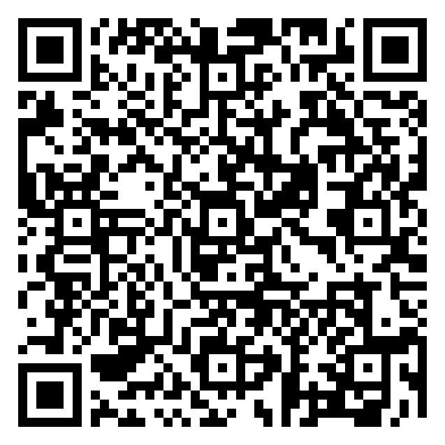 P.H.U. DAN-MAR SZCZERBIEŃ MARIA kod QR z danymi kontaktowymi kod QR z danymi kontaktowymi 16007502800000