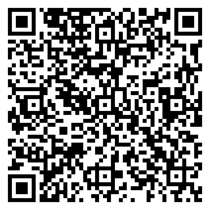 kod QR z danymi kontaktowymi 12015456900000