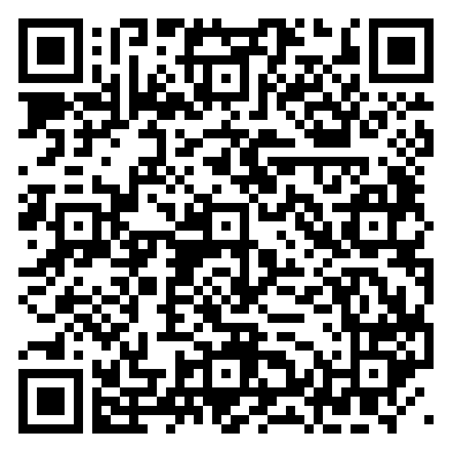 kod QR z danymi kontaktowymi 91017502800000