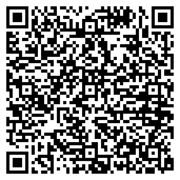 kod QR z danymi kontaktowymi 21030827300000