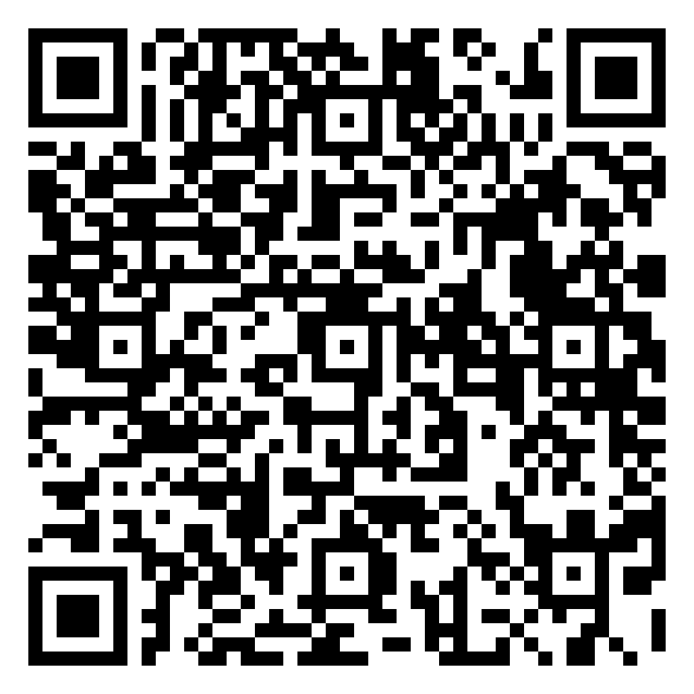 kod QR z danymi kontaktowymi 11017036900000