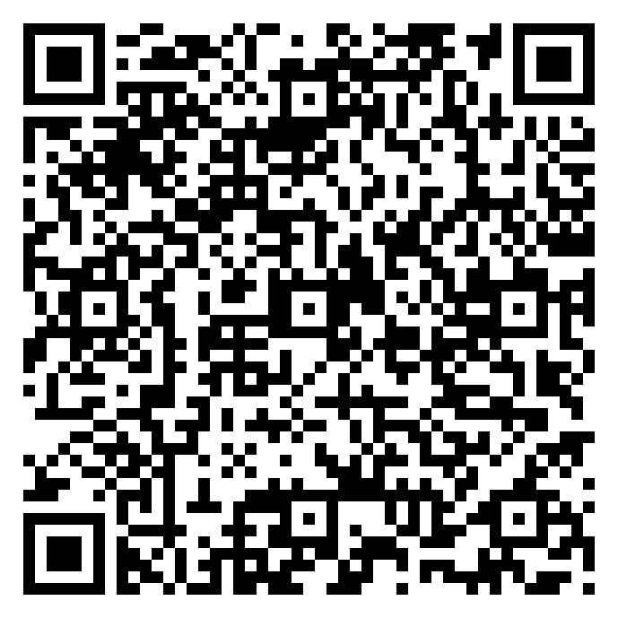 kod QR z danymi kontaktowymi 18096696400000