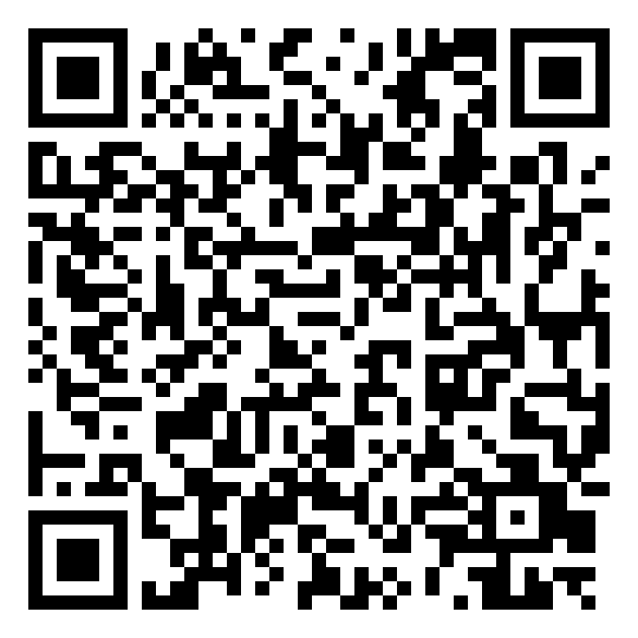 kod QR z danymi kontaktowymi 89035759500000