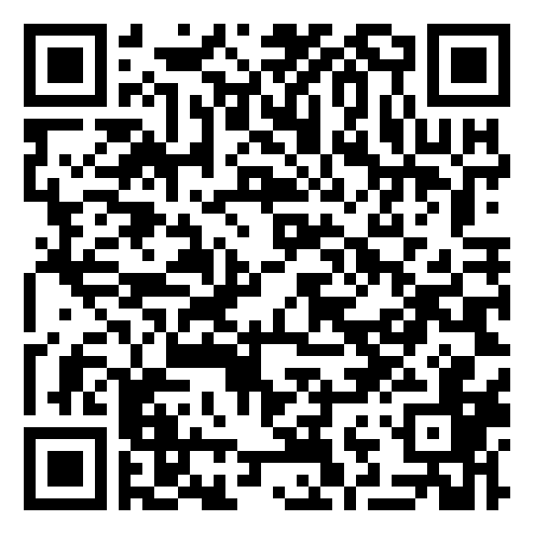 kod QR z danymi kontaktowymi 52913276900000