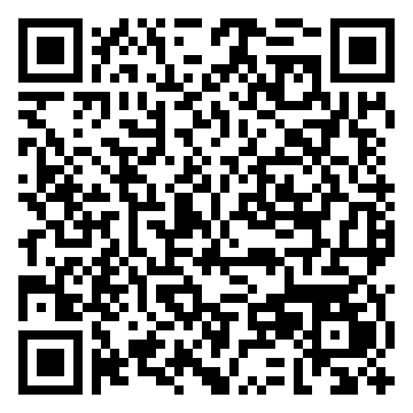 kod QR z danymi kontaktowymi 14323416400000