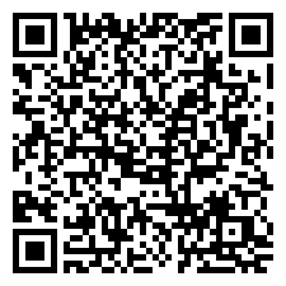 kod QR z danymi kontaktowymi 24133873200000