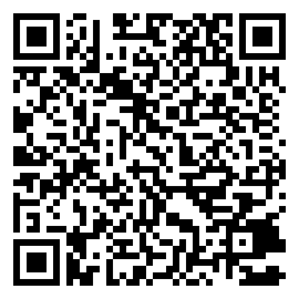 kod QR z danymi kontaktowymi 34034310700000
