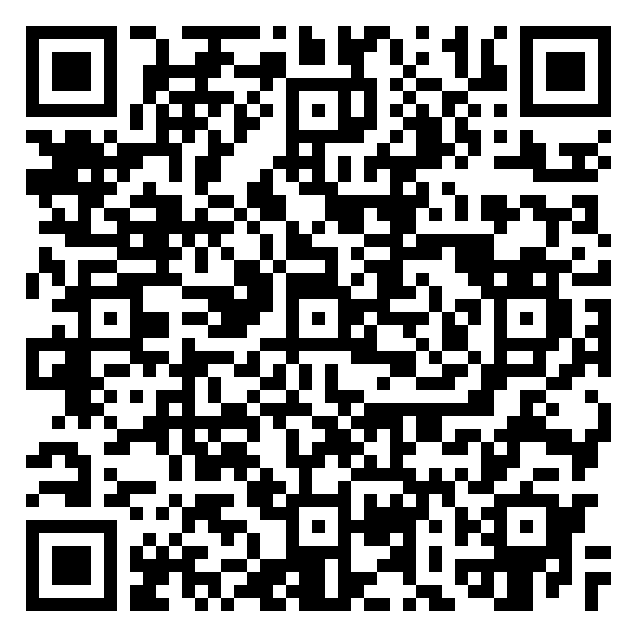 P.H.U. Daniel Rutkowski kod QR z danymi kontaktowymi kod QR z danymi kontaktowymi 10127107000000
