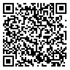 kod QR z danymi kontaktowymi 09254073300000