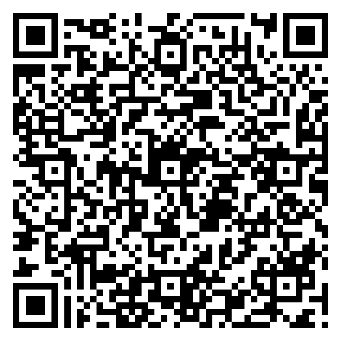 kod QR z danymi kontaktowymi 52012092500000