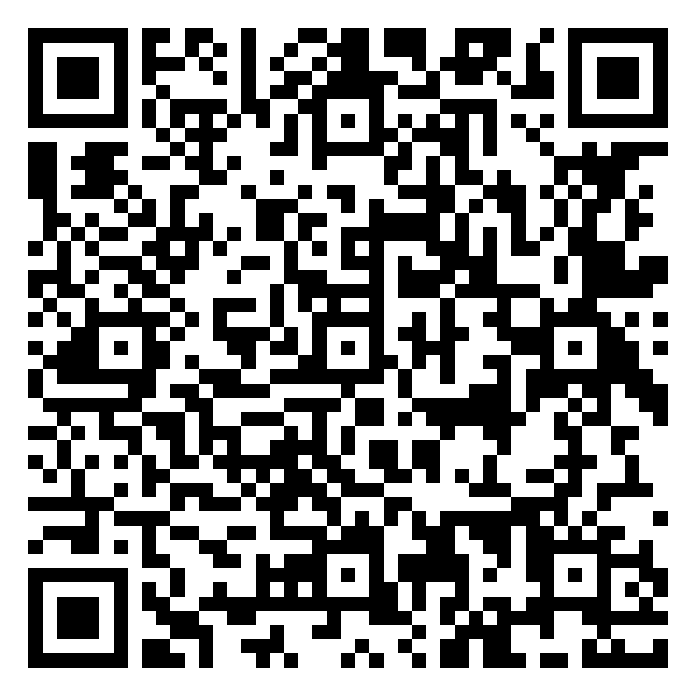 kod QR z danymi kontaktowymi 89141587000000