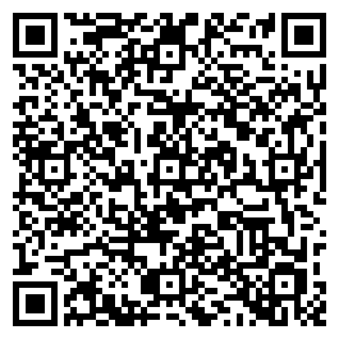 kod QR z danymi kontaktowymi 14070314400000