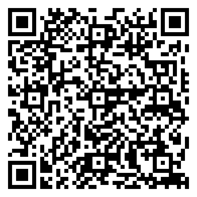 kod QR z danymi kontaktowymi 02116093100000
