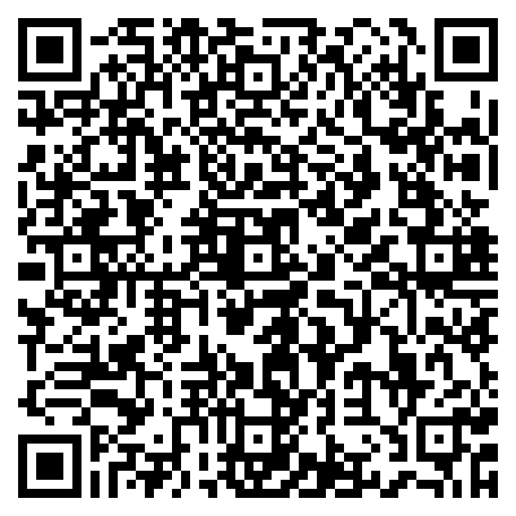 kod QR z danymi kontaktowymi 00461465000000