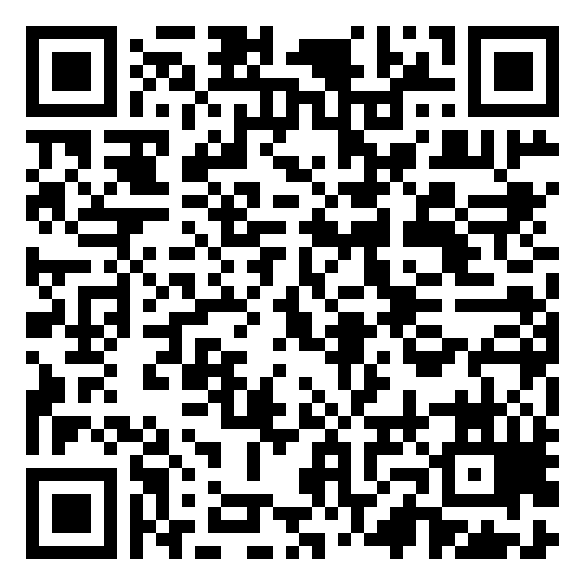 kod QR z danymi kontaktowymi 29061512000000