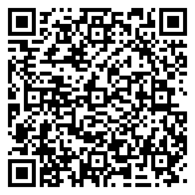 kod QR z danymi kontaktowymi 26057859400000