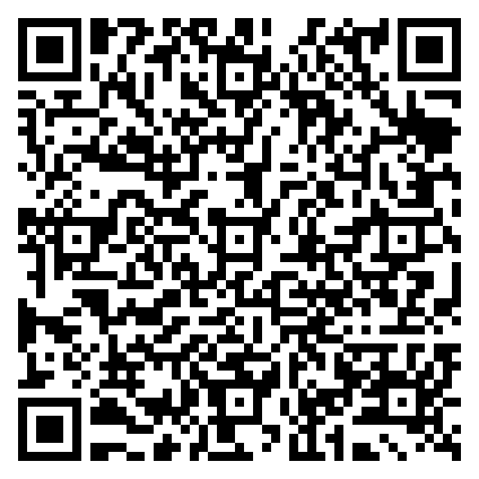 kod QR z danymi kontaktowymi 36316206900000