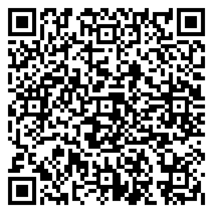 P. H. U. Danuta Perkowska kod QR z danymi kontaktowymi kod QR z danymi kontaktowymi 52645685600000