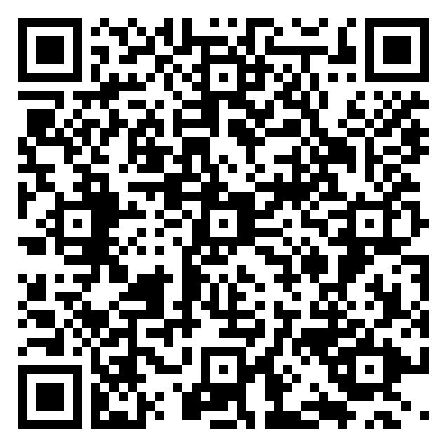 kod QR z danymi kontaktowymi 45066323200000