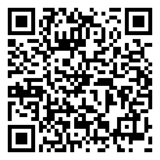 kod QR z danymi kontaktowymi 27640522000000