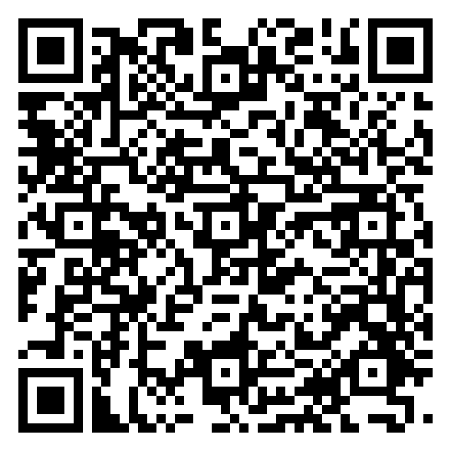 kod QR z danymi kontaktowymi 26030873600000