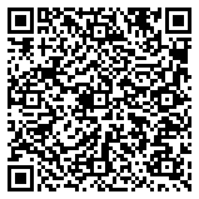 kod QR z danymi kontaktowymi 33090858600000