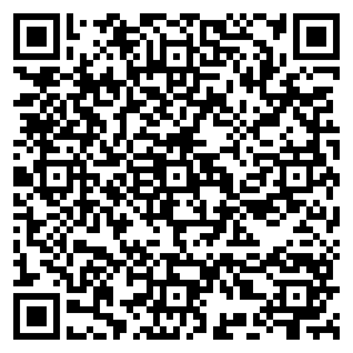 kod QR z danymi kontaktowymi 36216215600000