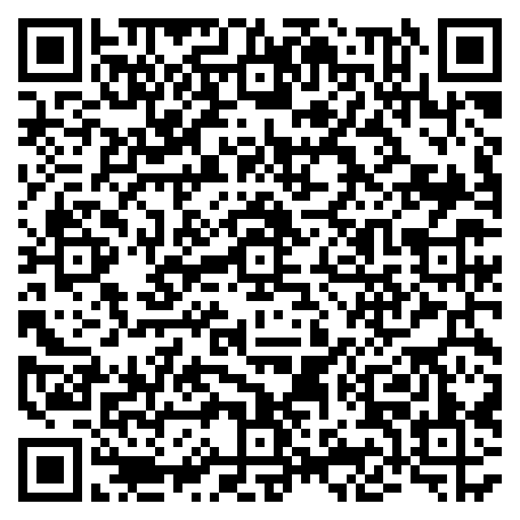 kod QR z danymi kontaktowymi 10056029100000