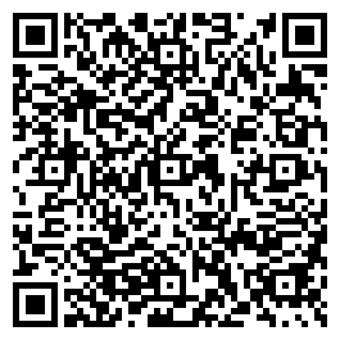 kod QR z danymi kontaktowymi 81236735000000