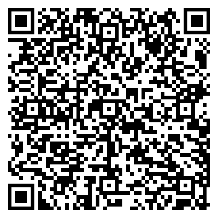 kod QR z danymi kontaktowymi 87061076200000