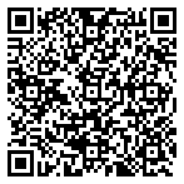 kod QR z danymi kontaktowymi 36504401000000