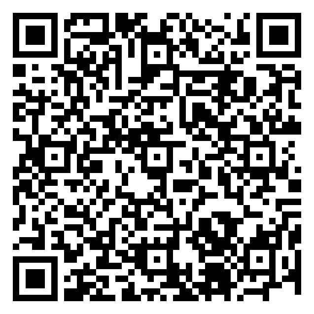 kod QR z danymi kontaktowymi 28012258800000