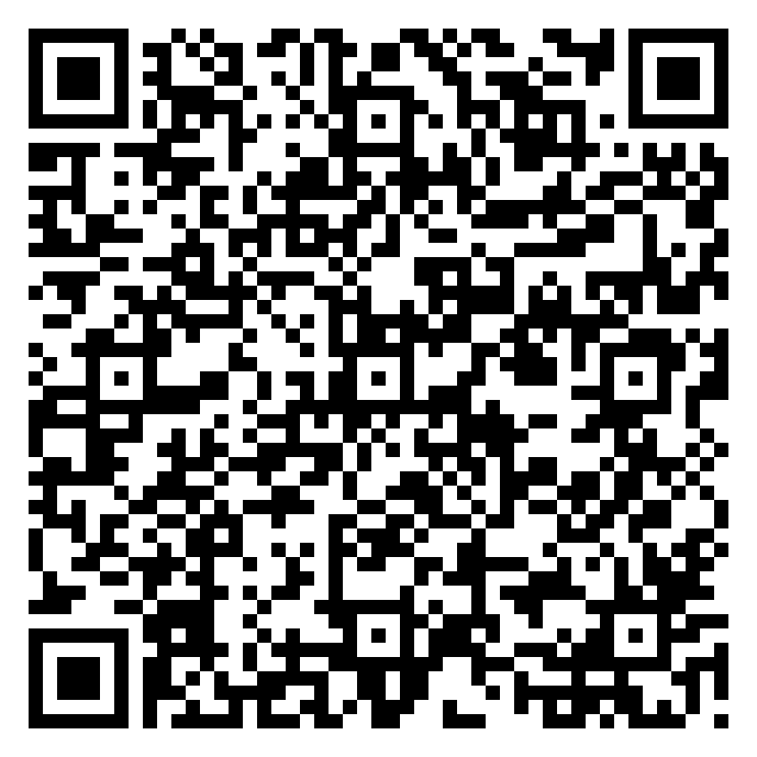 kod QR z danymi kontaktowymi 49283207300000