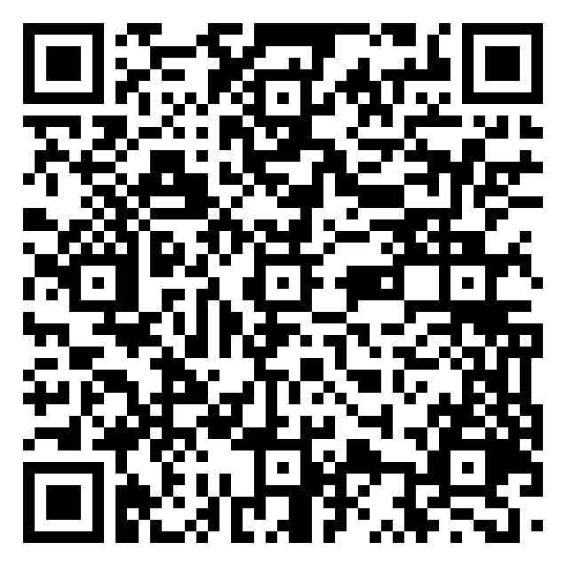 kod QR z danymi kontaktowymi 02229858300000