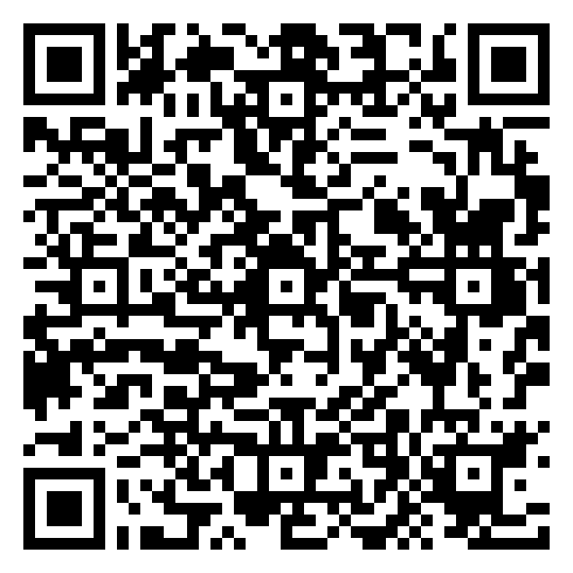 kod QR z danymi kontaktowymi 71039449800000