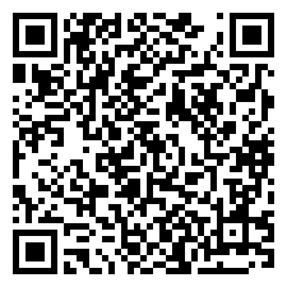 P.H.U. DARIUSZ FĄFEREK kod QR z danymi kontaktowymi kod QR z danymi kontaktowymi 41153573400000