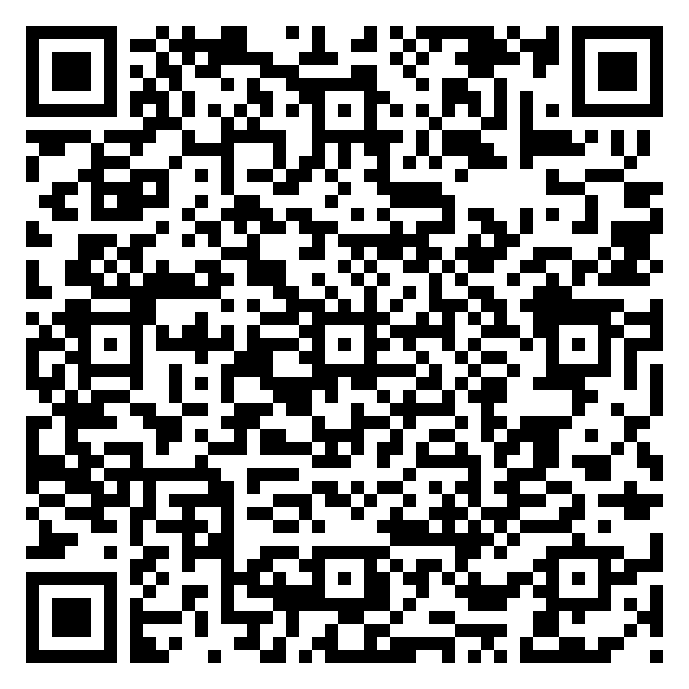 kod QR z danymi kontaktowymi 10005915400000