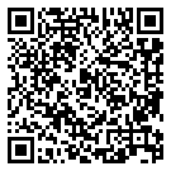 kod QR z danymi kontaktowymi 52562434600000