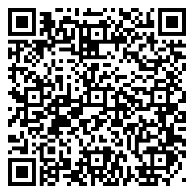 kod QR z danymi kontaktowymi 30013461300000