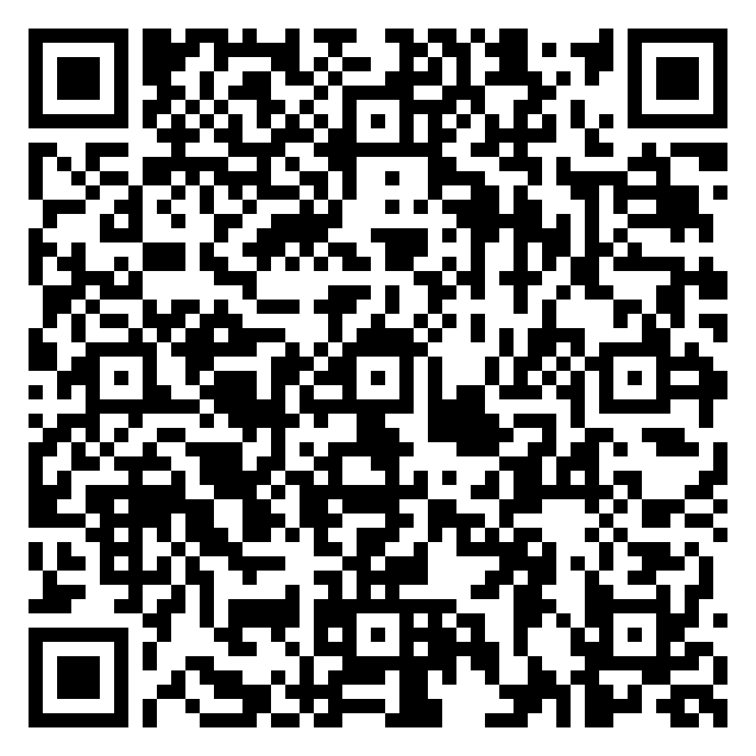 kod QR z danymi kontaktowymi 52930323100000