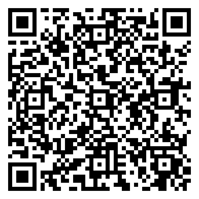 kod QR z danymi kontaktowymi 01235065300000